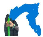 862916870