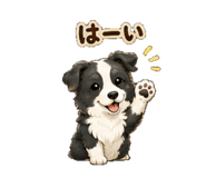 862917621