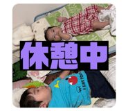 862917728