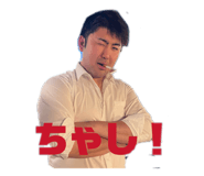 862917946