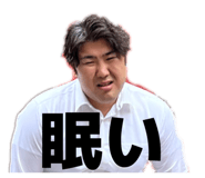 862917952