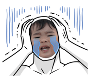 862918290