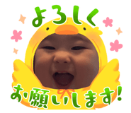 862918303