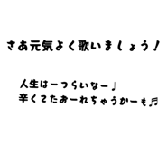 862918866