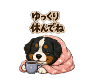 862919679