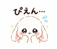 862920926