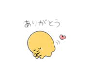 862921011