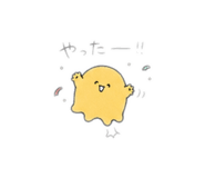 862921018