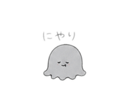 862921024