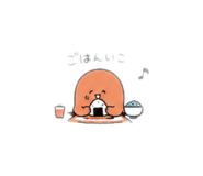 862921039
