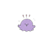 862921043