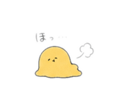 862921047