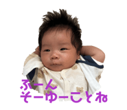 862921065