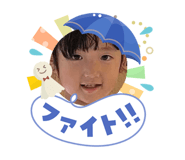 862921117