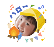 862921120