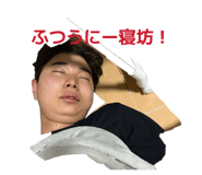 862921121