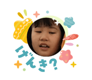 862921150