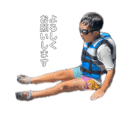 862921204