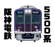 862921209