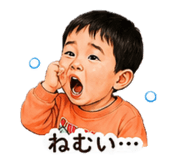 862921227