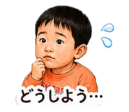 862921233
