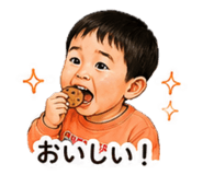 862921237