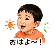 862921245