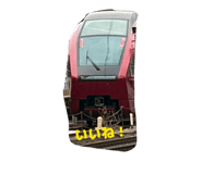 862921263