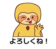 862922578