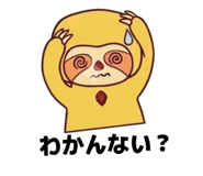 862922580