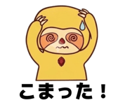 862922585