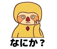 862922591