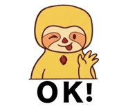 862922592