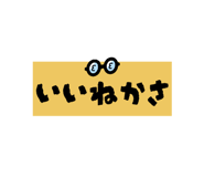 862922652