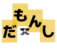862922656