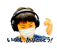 862923321