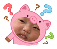 862923669