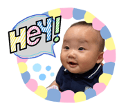 862923996
