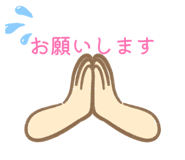862925621
