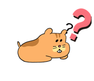 862925632
