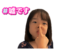 862926271
