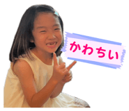 862926276