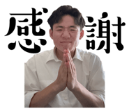 862926810