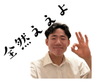 862926811