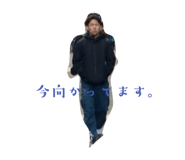 862926812