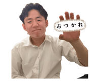 862926816