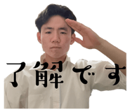 862926819