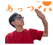862926828