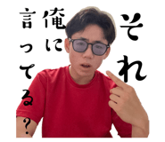 862926829