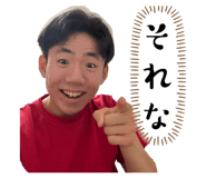 862926830